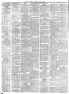 York Herald Saturday 06 August 1887 Page 12