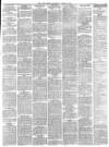 York Herald Saturday 06 August 1887 Page 13