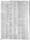 York Herald Saturday 06 August 1887 Page 14