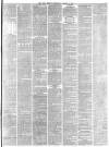 York Herald Saturday 06 August 1887 Page 15