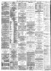 York Herald Tuesday 09 August 1887 Page 2