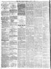 York Herald Tuesday 09 August 1887 Page 4