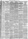 York Herald Tuesday 09 August 1887 Page 5