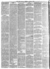 York Herald Tuesday 09 August 1887 Page 6