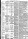 York Herald Wednesday 10 August 1887 Page 3