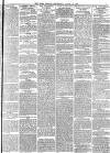 York Herald Wednesday 10 August 1887 Page 5