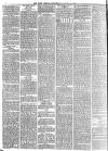 York Herald Wednesday 10 August 1887 Page 6