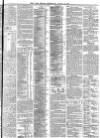 York Herald Wednesday 10 August 1887 Page 7