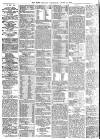 York Herald Wednesday 10 August 1887 Page 8