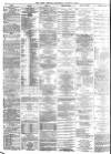 York Herald Thursday 11 August 1887 Page 2