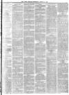 York Herald Thursday 11 August 1887 Page 3