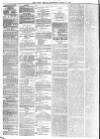 York Herald Thursday 11 August 1887 Page 4