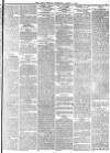 York Herald Thursday 11 August 1887 Page 5