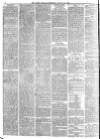 York Herald Thursday 11 August 1887 Page 6