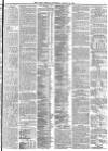 York Herald Thursday 11 August 1887 Page 7
