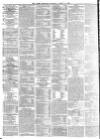 York Herald Thursday 11 August 1887 Page 8