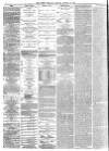 York Herald Friday 12 August 1887 Page 2