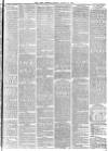 York Herald Friday 12 August 1887 Page 3