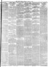 York Herald Friday 12 August 1887 Page 5