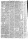 York Herald Friday 12 August 1887 Page 6