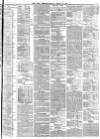 York Herald Friday 12 August 1887 Page 7