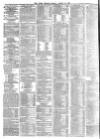 York Herald Friday 12 August 1887 Page 8