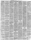 York Herald Thursday 01 September 1887 Page 3