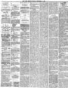 York Herald Thursday 01 September 1887 Page 4