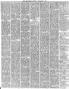 York Herald Thursday 01 September 1887 Page 6