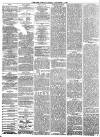 York Herald Friday 02 September 1887 Page 2