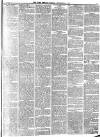 York Herald Friday 02 September 1887 Page 3