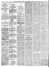 York Herald Friday 02 September 1887 Page 4