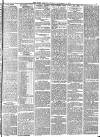 York Herald Friday 02 September 1887 Page 5