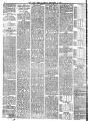 York Herald Friday 02 September 1887 Page 6