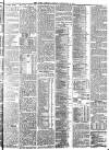 York Herald Friday 02 September 1887 Page 7