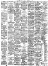 York Herald Saturday 03 September 1887 Page 2