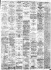 York Herald Saturday 03 September 1887 Page 3