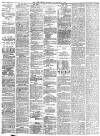 York Herald Saturday 03 September 1887 Page 4