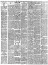 York Herald Saturday 03 September 1887 Page 6