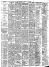 York Herald Saturday 03 September 1887 Page 7