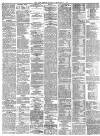 York Herald Saturday 03 September 1887 Page 8