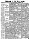 York Herald Saturday 03 September 1887 Page 9