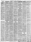 York Herald Saturday 03 September 1887 Page 10