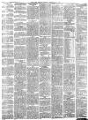 York Herald Saturday 03 September 1887 Page 13