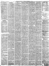 York Herald Saturday 03 September 1887 Page 14