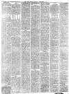 York Herald Saturday 03 September 1887 Page 15