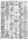 York Herald Monday 05 September 1887 Page 2