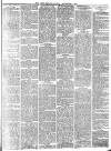 York Herald Monday 05 September 1887 Page 3