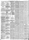 York Herald Monday 05 September 1887 Page 4