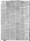 York Herald Monday 05 September 1887 Page 6